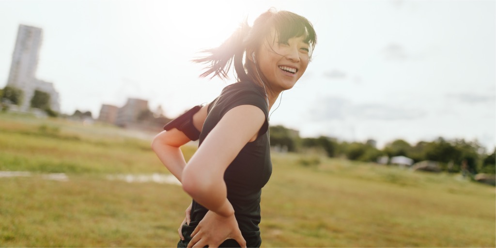 BeyondFitness|精選文章