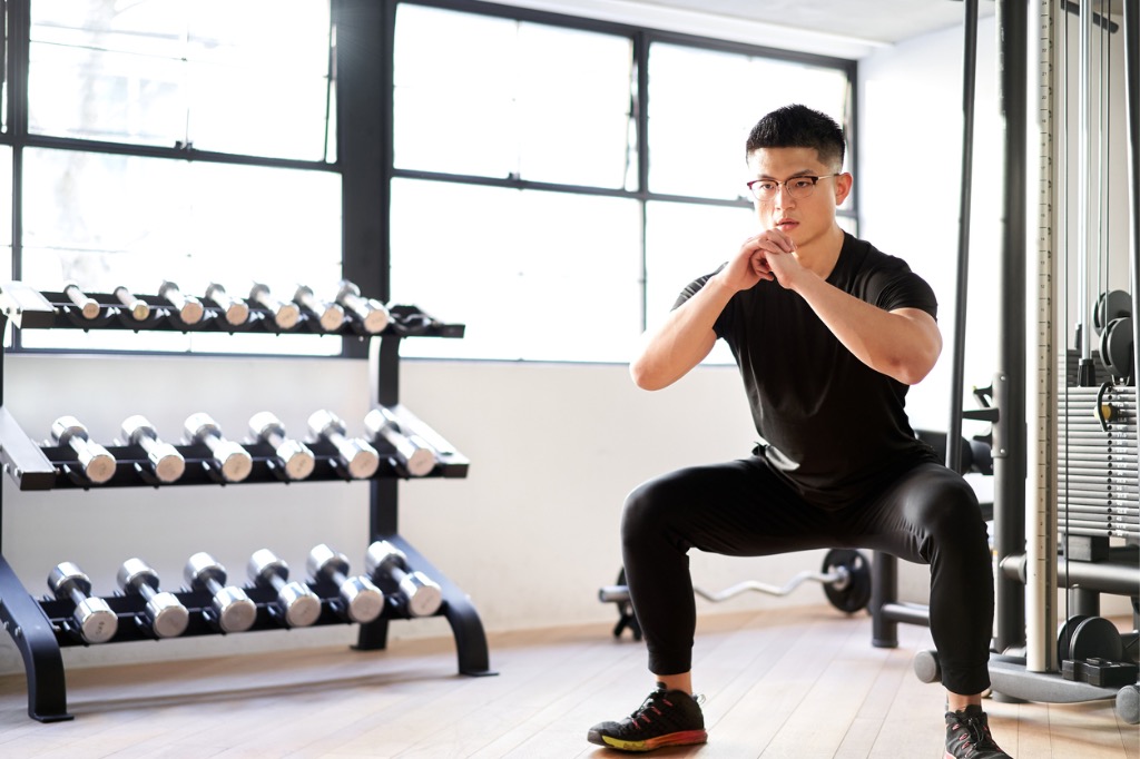 BeyondFitness|精選文章