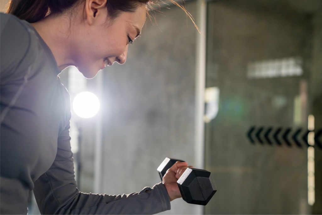 BeyondFitness|精選文章