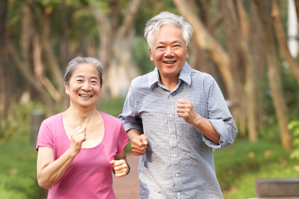 BeyondFitness|精選文章