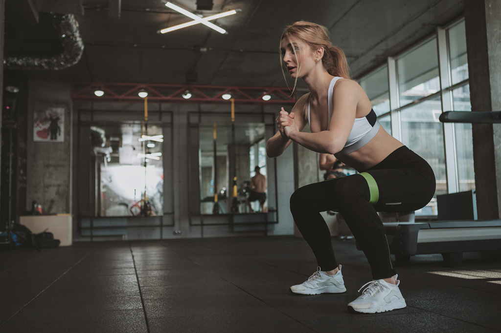 BeyondFitness|精選文章
