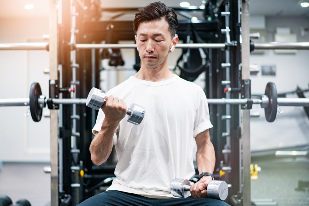 BeyondFitness|精選文章
