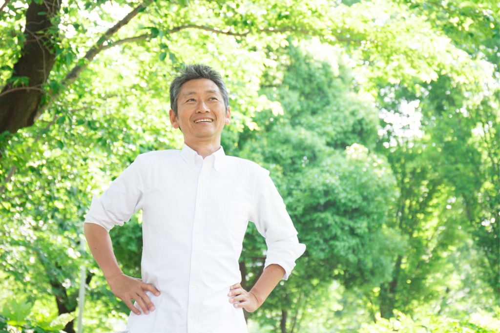 BeyondFitness|精選文章