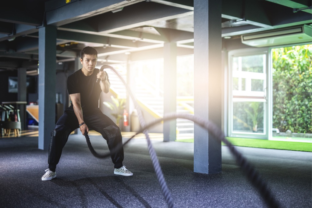 BeyondFitness|精選文章