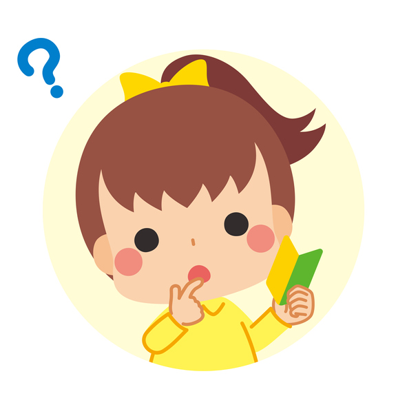 BeyondFitness|精選文章