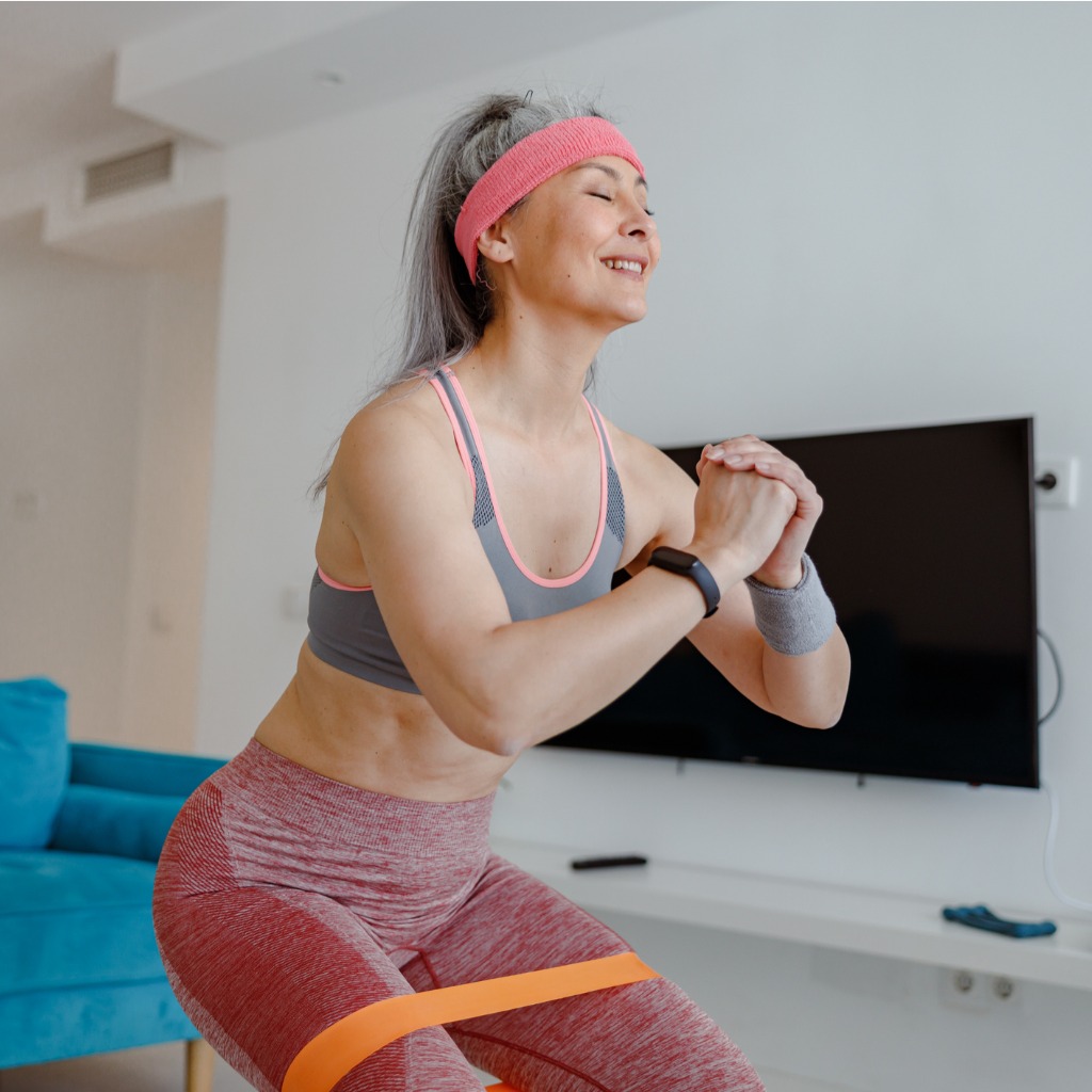 BeyondFitness|精選文章