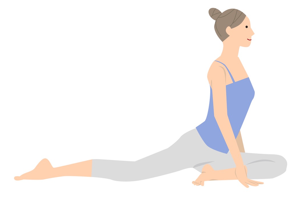 BeyondFitness|精選文章