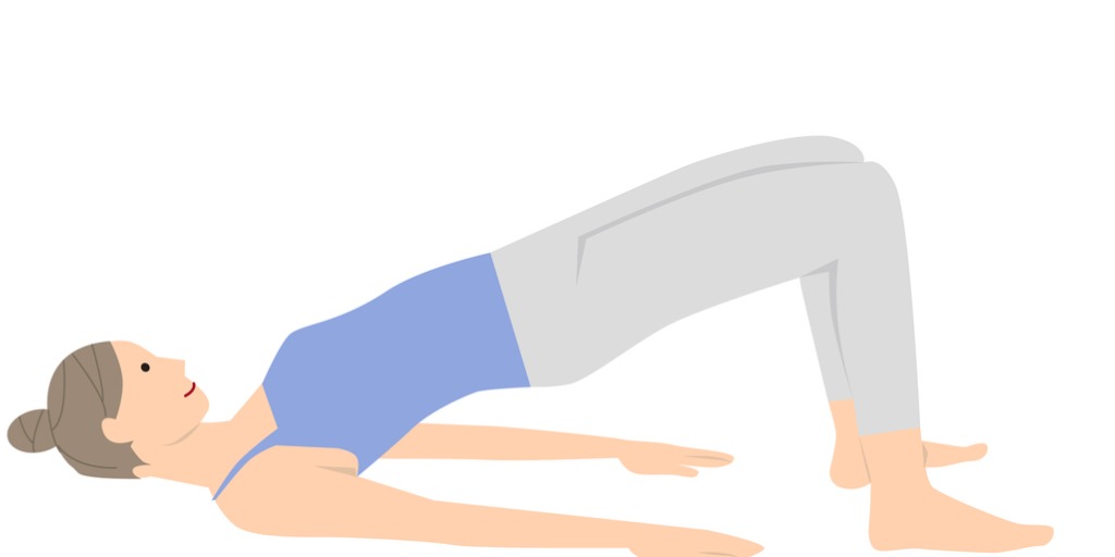 BeyondFitness|精選文章