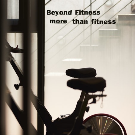 BeyondFitness|精選文章