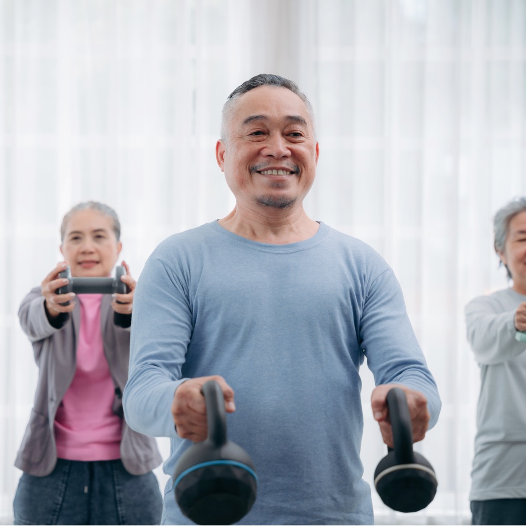 BeyondFitness|精選文章