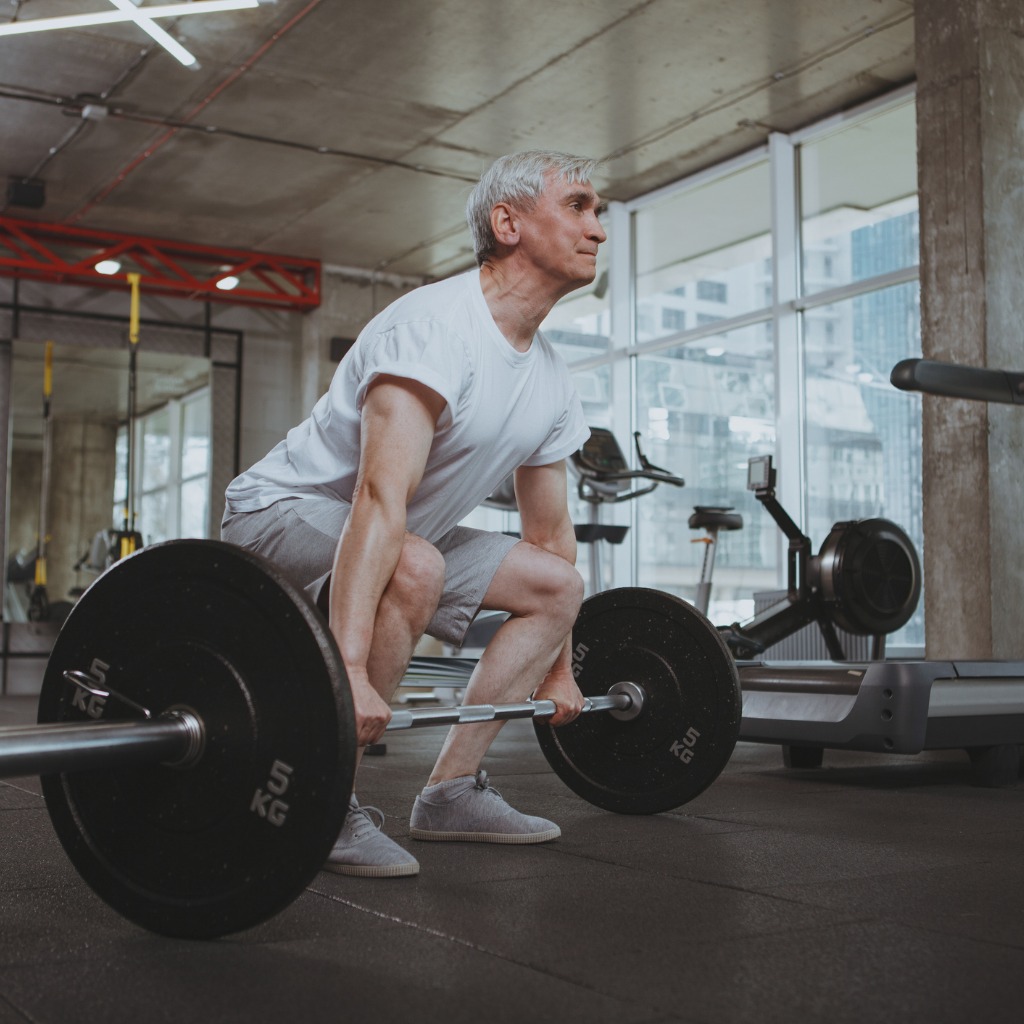 BeyondFitness|精選文章
