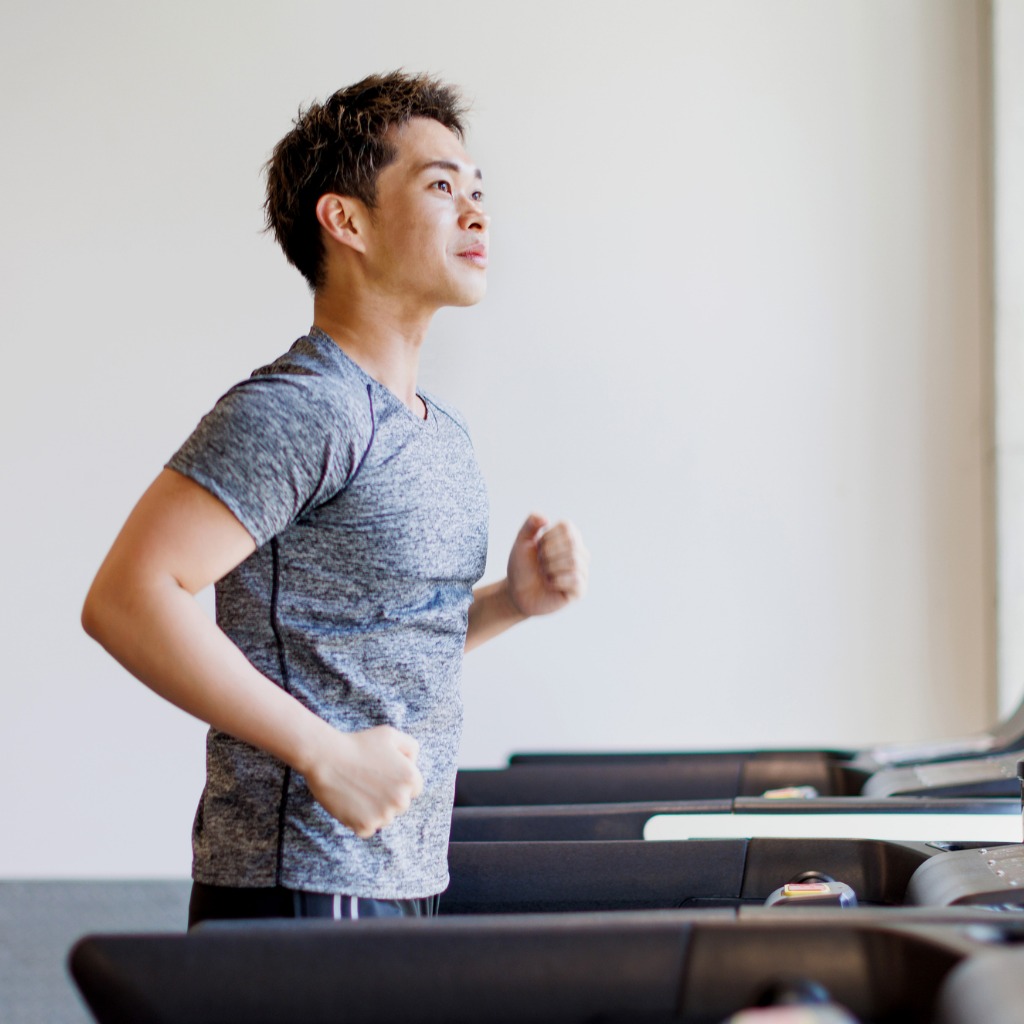 BeyondFitness|精選文章