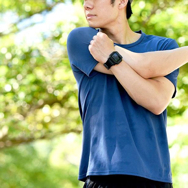 BeyondFitness|精選文章