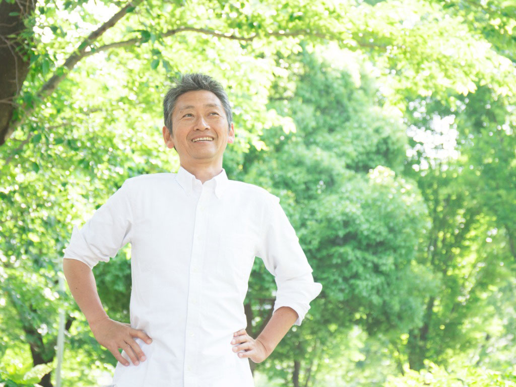 BeyondFitness|精選文章