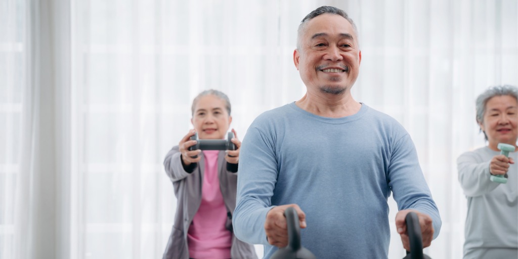 BeyondFitness|精選文章