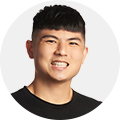 BeyondFitness|團隊成員