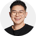 BeyondFitness|團隊成員