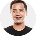 BeyondFitness|團隊成員