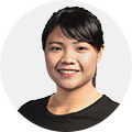 BeyondFitness|團隊成員