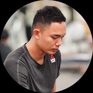 BeyondFitness|員工之聲
