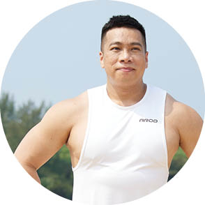 BeyondFitness|員工之聲