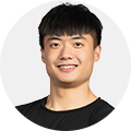 BeyondFitness|團隊成員