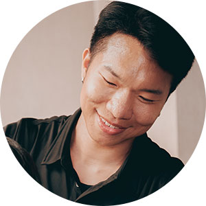 BeyondFitness|員工之聲