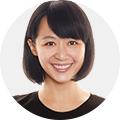 BeyondFitness|團隊成員