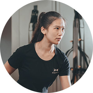 BeyondFitness|員工之聲