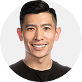 BeyondFitness|團隊成員