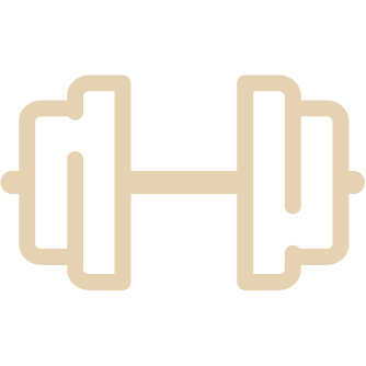 BeyondFitness|預約體驗