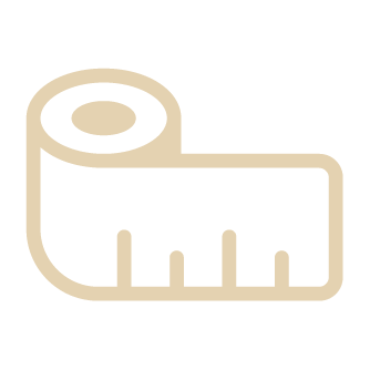 BeyondFitness|預約體驗