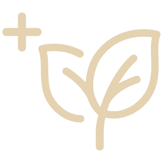 BeyondFitness|預約體驗