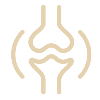 BeyondFitness|預約體驗