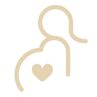 BeyondFitness|預約體驗